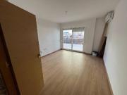 Piso en Venta en Manantiales Estación de Autobuses