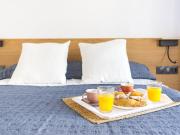 Piso en Venta en El Bajondillo