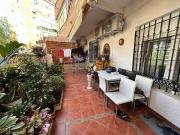 Piso en Venta en Manantiales Estación de Autobuses