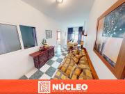 Piso en Venta en Manantiales Estación de Autobuses