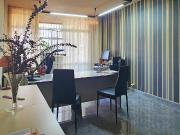 Piso en Venta en Manantiales Estación de Autobuses