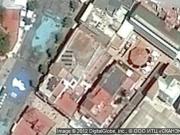 Piso en Venta en Manantiales Estación de Autobuses