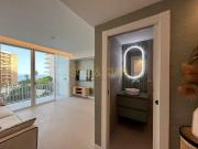 Piso en Venta en Manantiales Estación de Autobuses