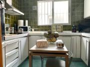 Piso en Venta en Manantiales Estación de Autobuses