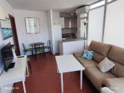 Piso en Venta en Manantiales Estación de Autobuses