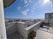 Piso en Venta en Manantiales Estación de Autobuses