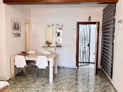 Piso en Venta en Manantiales Estación de Autobuses