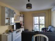 Piso en Venta en Manantiales Estación de Autobuses