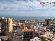 Piso en Venta en Manantiales Estación de Autobuses