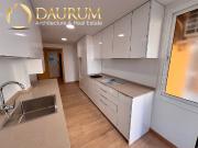 Piso en Venta en Manantiales Estación de Autobuses