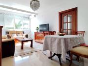 Piso en Venta en Manantiales Estación de Autobuses