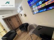 Piso en Venta en Manantiales Estación de Autobuses