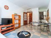 Piso en Venta en Manantiales Estación de Autobuses