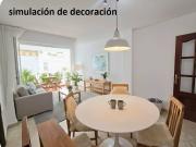 Piso en Venta en Manantiales Estación de Autobuses