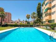 Piso en Venta en Manantiales Estación de Autobuses