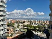 Piso en Venta en Manantiales Estación de Autobuses