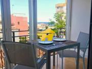 Piso en Venta en Manantiales Estación de Autobuses