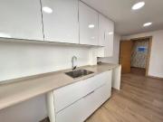 Piso en Venta en Manantiales Estación de Autobuses