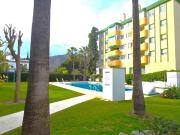 Piso en Venta en Manantiales Estación de Autobuses