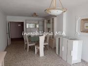 Piso en Venta en Manantiales Estación de Autobuses