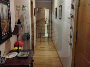 Piso en Venta en Manantiales Estación de Autobuses