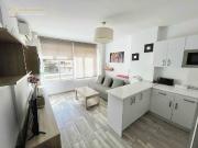 Piso en Venta en Manantiales Estación de Autobuses