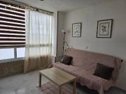 Piso en Venta en Manantiales Estación de Autobuses