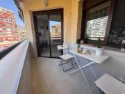 Piso en Venta en Manantiales Estación de Autobuses