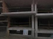 Piso en Venta en Mancha Real