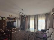 Piso en Venta en Mancha Real