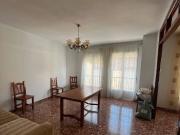 Piso en Venta en Mancha Real