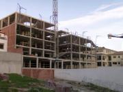 Piso en Venta en Mancha Real