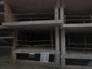 Piso en Venta en Mancha Real