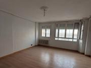 Piso en Venta en Mancha Real