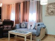 Piso en Venta en Mancha Real