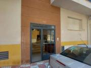 Piso en Venta en Mancha Real