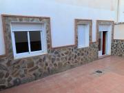 Piso en Venta en Mancha Real