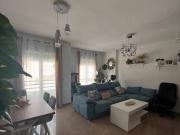 Piso en Venta en Mancha Real