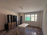 Piso en Venta en Mancha Real