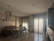 Piso en Venta en Mancha Real