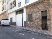 Piso en Venta en Mancha Real