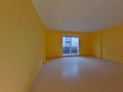 Piso en Venta en Mancha Real