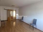 Piso en venta en Mancha Real. Bonito Piso cerca del...