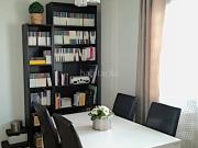 Piso en venta en Mancha Real. SE VENDE PISO AMUEBLADO EN...