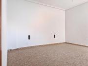 Piso en venta en Mancha Real. SE VENDE PISO EN CENTRO DE...