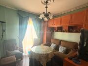 Piso en venta en Mancha Real. SE VENDE PISO EN MANCHA...