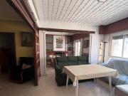 Piso en venta en Mancha Real. SE VENDE PISO EN MANCHA...