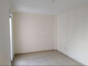 Piso en venta en Mancha Real. Solvia Inmobiliaria Piso...