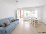 Piso en venta en Manga del Mar Menor La, Entremares. ?...