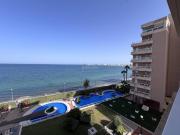 Piso en venta en Manga del Mar Menor La, Entremares....